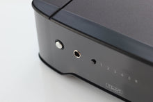 Cargar imagen en el visor de la galería, Rega Brio Amp auriculares
