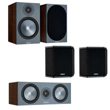 Load image into Gallery viewer, Monitor Audio Bronze 100 AV
