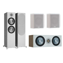 Load image into Gallery viewer, Monitor Audio Bronze 500 AV
