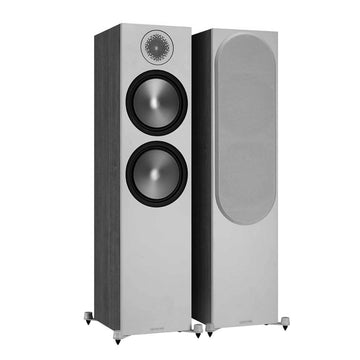 Monitor Audio Bronze 500