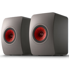 Load image into Gallery viewer, KEF LS50 Meta
