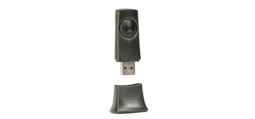 Cambridge Audio BT100 USB