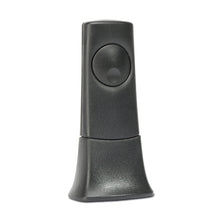 Cargar imagen en el visor de la galería, Cambridge Audio BT100
