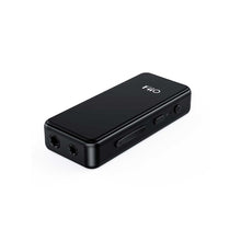 Load image into Gallery viewer, FiiO BTR3K general
