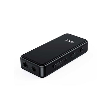 FiiO BTR3K general