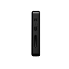 Load image into Gallery viewer, FiiO BTR3K controles
