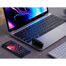 Load image into Gallery viewer, FiiO BTR3K editorial 2

