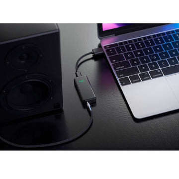FiiO BTR3K editorial 1