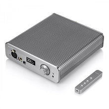 Load image into Gallery viewer, Burson Audio Solist 3XP general
