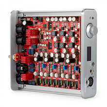 Load image into Gallery viewer, Burson Audio Solist 3XP interior
