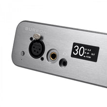 Load image into Gallery viewer, Burson Audio Solist 3XP frontal
