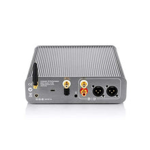 Cargar imagen en el visor de la galería, Burson Audio Composer 3XP
