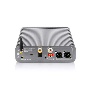 Burson Audio Composer 3XP