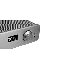 Cargar imagen en el visor de la galería, Burson Audio Composer 3XP detalle
