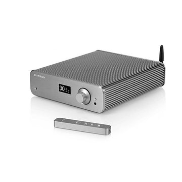 Burson Audio Composer 3XP 