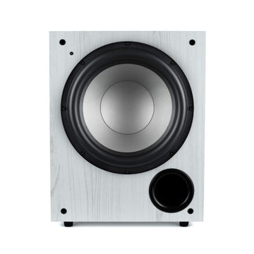 Jamo C912 SUB blanco