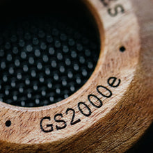 Cargar imagen en el visor de la galería, Grado GS2000E detalle 1
