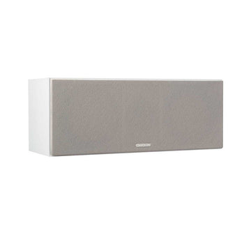 Monitor Audio MC150
