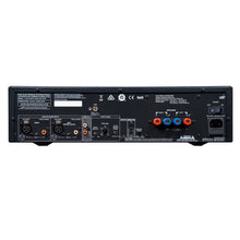 Load image into Gallery viewer, NAD C298 Conexiones
