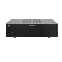 Load image into Gallery viewer, NAD C298
