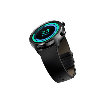TicWatch C2+ general