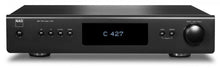 Cargar imagen en el visor de la galería, NAD C427 
