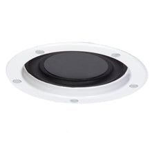 Load image into Gallery viewer, Cambridge Audio MINX C46
