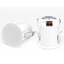 Load image into Gallery viewer, Cambridge Audio MINX C46
