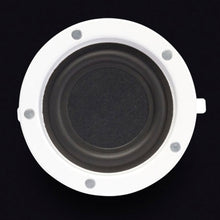 Load image into Gallery viewer, Cambridge Audio MINX C46
