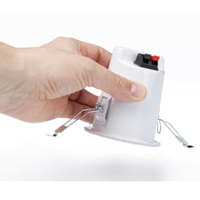 Load image into Gallery viewer, Cambridge Audio MINX C46
