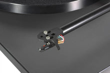 Cargar imagen en el visor de la galería, NAD C556 capsula

