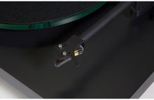 Cargar imagen en el visor de la galería, NAD C558 cápsula
