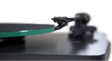 NAD C558 cápsula 1