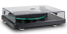 Load image into Gallery viewer, NAD C588 bandeja
