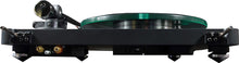 Load image into Gallery viewer, NAD C588 conexiones 1
