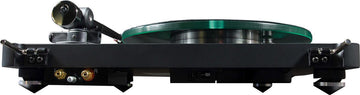 NAD C588 conexiones 1
