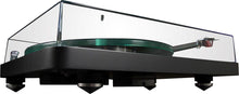 Load image into Gallery viewer, NAD C588 perfil
