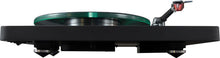 Cargar imagen en el visor de la galería, NAD C558 frontal
