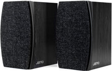 Cargar imagen en el visor de la galería, Jamo C 91 II

