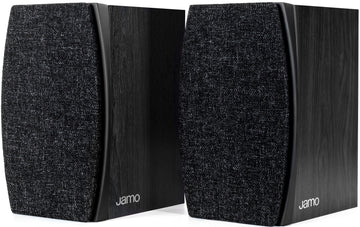 Jamo C 91 II