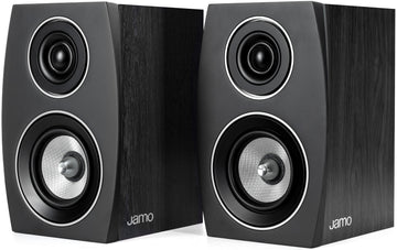 Jamo C 91 II