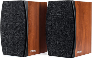Jamo C 91 II