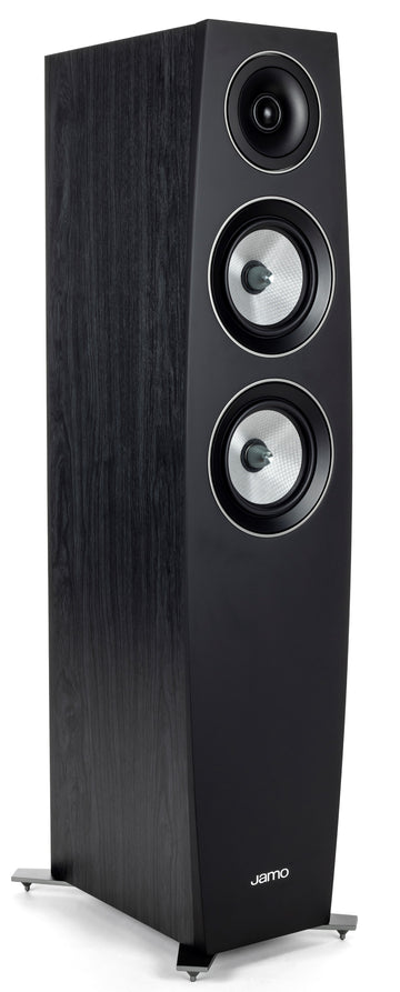 Jamo C 95 II