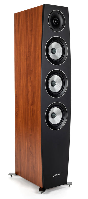 Jamo C 97 II