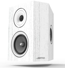 Load image into Gallery viewer, Jamo C9 SUR II
