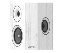 Load image into Gallery viewer, Jamo C9 SUR II
