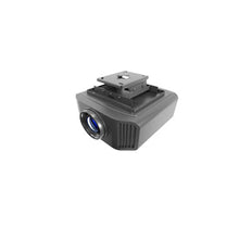 Cargar imagen en el visor de la galería, JVC PCH-100B
