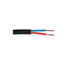 Cargar imagen en el visor de la galería, Audiocity cable de cobre para altavoces
