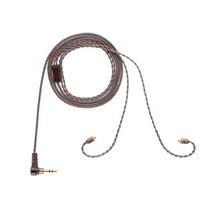 Load image into Gallery viewer, Campfire Audio Andromeda 2020 cable
