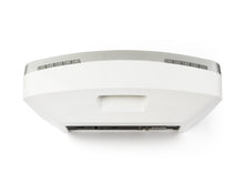 Load image into Gallery viewer, Cambridge Audio Air 100 bottones
